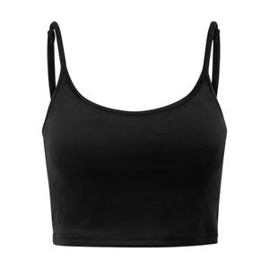 tb7115-00007-debardeur-en-velours-femme-urban-classics-noir