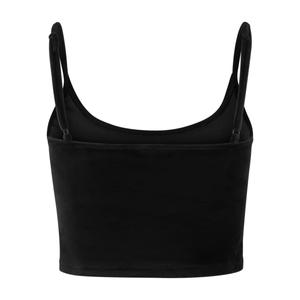 product/u/r/urban-classics_tb7115-00007_noir_2.jpg