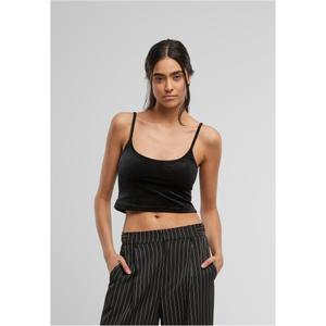 product/u/r/urban-classics_tb7115-00007_noir_3.jpg