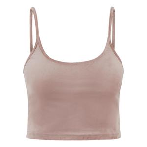 product/u/r/urban-classics_tb7115-02913_rose_1.jpg