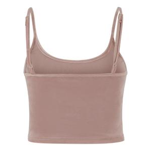 product/u/r/urban-classics_tb7115-02913_rose_2.jpg