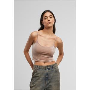 product/u/r/urban-classics_tb7115-02913_rose_3.jpg