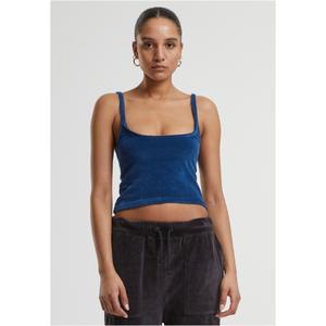 tb7115-18327-debardeur-en-velours-femme-urban-classics-powderblue