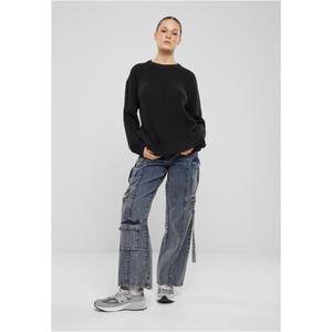 product/u/r/urban-classics_tb7116-00007_black_5.jpg