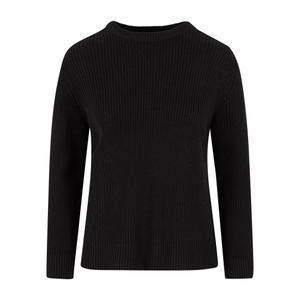 tb7116-00007-pull-femme-urban-classics-rib-black