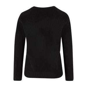 product/u/r/urban-classics_tb7116-00007_black_7.jpg