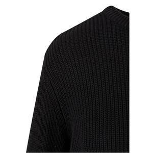 product/u/r/urban-classics_tb7116-00007_black_9.jpg