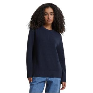product/u/r/urban-classics_tb7116-00155_navy_1.jpg