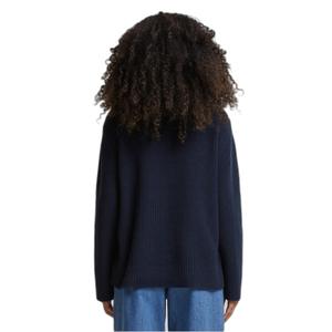product/u/r/urban-classics_tb7116-00155_navy_2.jpg