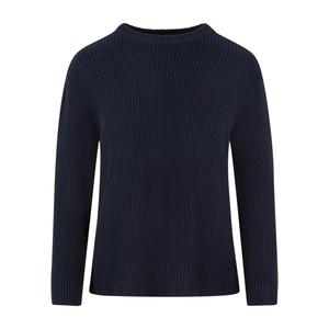 tb7116-00155-pull-femme-urban-classics-rib-navy