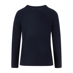 product/u/r/urban-classics_tb7116-00155_navy_5.jpg
