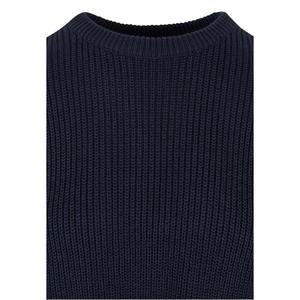 product/u/r/urban-classics_tb7116-00155_navy_6.jpg