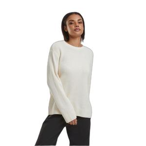 product/u/r/urban-classics_tb7116-02903_white_1.jpg