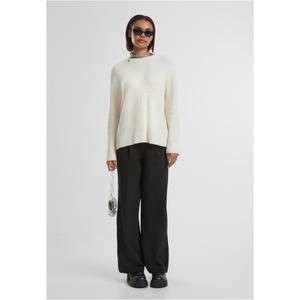 product/u/r/urban-classics_tb7116-02903_white_3.jpg