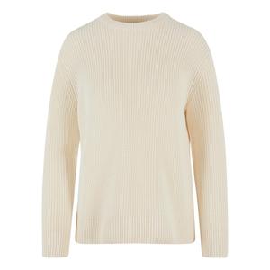 product/u/r/urban-classics_tb7116-02903_white_4.jpg