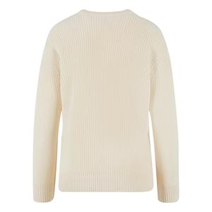 product/u/r/urban-classics_tb7116-02903_white_5.jpg