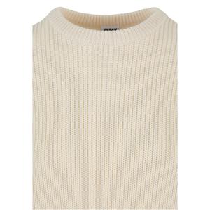 product/u/r/urban-classics_tb7116-02903_white_6.jpg