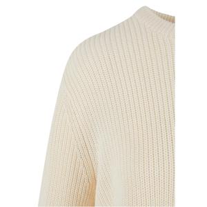 product/u/r/urban-classics_tb7116-02903_white_7.jpg