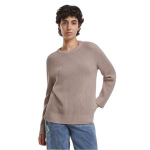 tb7116-02913-pull-femme-urban-classics-rib-duskrose