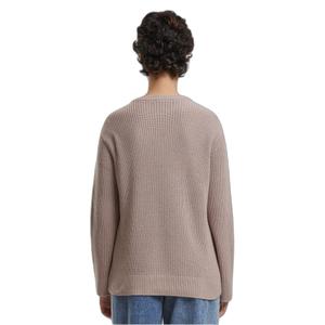 product/u/r/urban-classics_tb7116-02913_duskrose_2.jpg