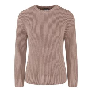 product/u/r/urban-classics_tb7116-02913_duskrose_4.jpg