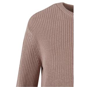 product/u/r/urban-classics_tb7116-02913_duskrose_7.jpg