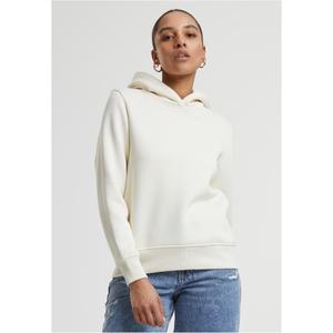 tb7123-02903-sweatshirt-a-capuche-femme-urban-classics-blanc