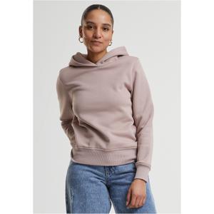 tb7123-02913-sweatshirt-a-capuche-femme-urban-classics-rose