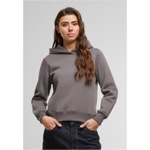 tb7123-15265-sweatshirt-a-capuche-femme-urban-classics-cloudgrey