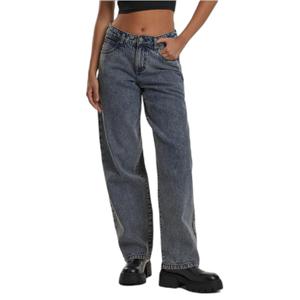product/u/r/urban-classics_tb7127-17835_dirtywashed_1.jpg