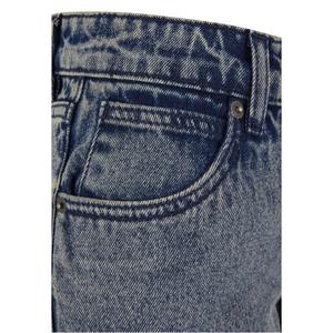 product/u/r/urban-classics_tb7127-17835_dirtywashed_10.jpg