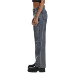 product/u/r/urban-classics_tb7127-17835_dirtywashed_2.jpg