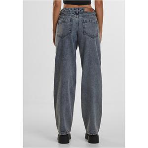 product/u/r/urban-classics_tb7127-17835_dirtywashed_3.jpg