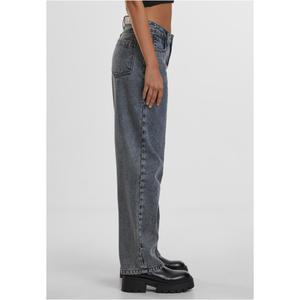 product/u/r/urban-classics_tb7127-17835_dirtywashed_4.jpg