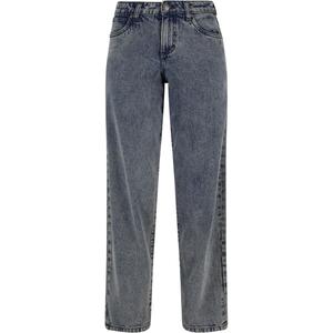 tb7127-17835-jeans-taille-moyenne-femme-urban-classics-90-s-dirtywashed