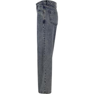 product/u/r/urban-classics_tb7127-17835_dirtywashed_7.jpg