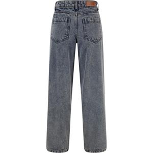 product/u/r/urban-classics_tb7127-17835_dirtywashed_8.jpg