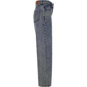 product/u/r/urban-classics_tb7127-17835_dirtywashed_9.jpg