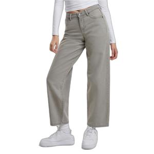 product/u/r/urban-classics_tb7127-17836_lighterdirtywashed_1.jpg