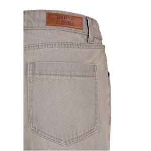 product/u/r/urban-classics_tb7127-17836_lighterdirtywashed_10.jpg