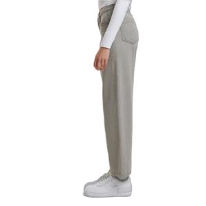 product/u/r/urban-classics_tb7127-17836_lighterdirtywashed_2.jpg