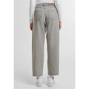 product/u/r/urban-classics_tb7127-17836_lighterdirtywashed_3.jpg