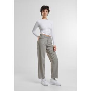 product/u/r/urban-classics_tb7127-17836_lighterdirtywashed_5.jpg