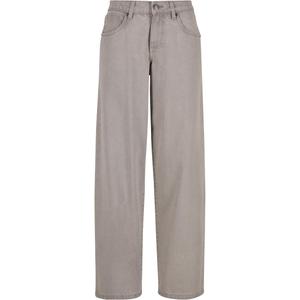 tb7127-17836-jeans-taille-moyenne-femme-urban-classics-90-s-lighterdirtywashed