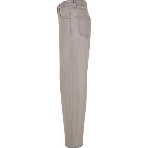 product/u/r/urban-classics_tb7127-17836_lighterdirtywashed_7.jpg