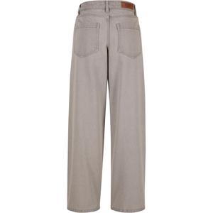 product/u/r/urban-classics_tb7127-17836_lighterdirtywashed_8.jpg