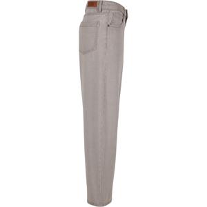 product/u/r/urban-classics_tb7127-17836_lighterdirtywashed_9.jpg