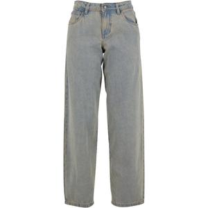 product/u/r/urban-classics_tb7127-19925_new-light-blue-dirty-washed_1.jpg