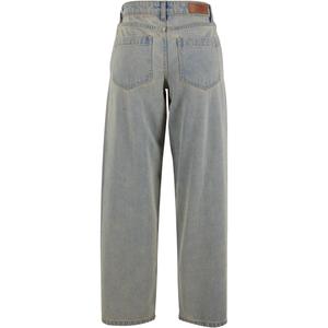 product/u/r/urban-classics_tb7127-19925_new-light-blue-dirty-washed_2.jpg