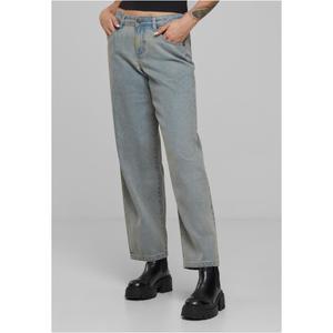 product/u/r/urban-classics_tb7127-19925_new-light-blue-dirty-washed_3.jpg